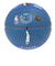 ウイルソン（Wilson）バスケットボール 7号球 NBA PLAYER BSKT 7 WZ4006401XB7