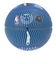 ウイルソン（Wilson）バスケットボール 7号球 NBA PLAYER BSKT 7 WZ4006401XB7
