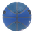 ウイルソン（Wilson）バスケットボール 7号球 NBA PLAYER BSKT 7 WZ4006401XB7
