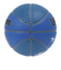 ウイルソン（Wilson）バスケットボール 7号球 NBA PLAYER BSKT 7 WZ4006401XB7