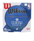 ウイルソン（Wilson）バスケットボール 7号球 NBA PLAYER BSKT 7 WZ4006401XB7
