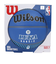ウイルソン（Wilson）バスケットボール 7号球 NBA PLAYER BSKT 7 WZ4006401XB7