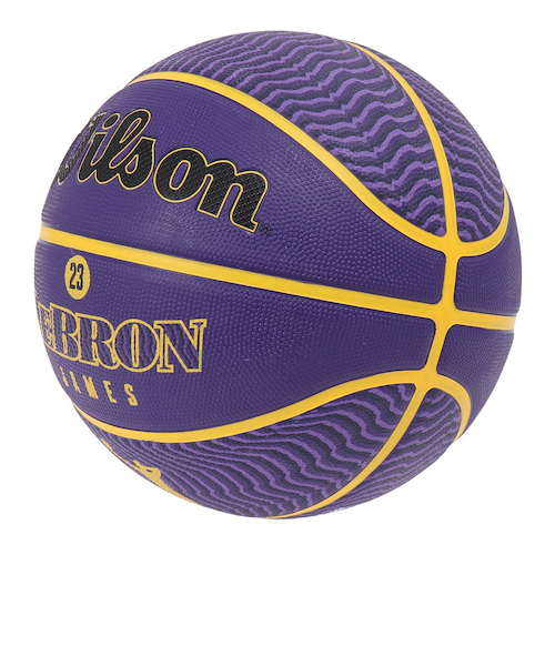 NBA Ballers バスケットボール 10個セット NBA Supersports フィギュア | BALLER'S Hoop Factory
