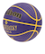 ウイルソン（Wilson）バスケットボール 7号球 NBA PLAYER BSKT 7 WZ4027601XB7