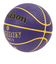 ウイルソン（Wilson）バスケットボール 7号球 NBA PLAYER BSKT 7 WZ4027601XB7