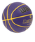 ウイルソン（Wilson）バスケットボール 7号球 NBA PLAYER BSKT 7 WZ4027601XB7