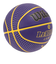 ウイルソン（Wilson）バスケットボール 7号球 NBA PLAYER BSKT 7 WZ4027601XB7