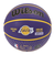 ウイルソン（Wilson）バスケットボール 7号球 NBA PLAYER BSKT 7 WZ4027601XB7