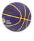 ウイルソン（Wilson）バスケットボール 7号球 NBA PLAYER BSKT 7 WZ4027601XB7