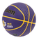 ウイルソン（Wilson）バスケットボール 7号球 NBA PLAYER BSKT 7 WZ4027601XB7