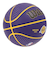 ウイルソン（Wilson）バスケットボール 7号球 NBA PLAYER BSKT 7 WZ4027601XB7