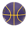ウイルソン（Wilson）バスケットボール 7号球 NBA PLAYER BSKT 7 WZ4027601XB7