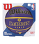 ウイルソン（Wilson）バスケットボール 7号球 NBA PLAYER BSKT 7 WZ4027601XB7