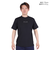 フィラ（FILA）テニスウェア 半袖Tシャツ FM6719-08 冷感 速乾