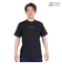 フィラ（FILA）テニスウェア 半袖Tシャツ FM6719-08 冷感 速乾