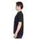 フィラ（FILA）テニスウェア 半袖Tシャツ FM6719-08 冷感 速乾