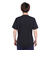 フィラ（FILA）テニスウェア 半袖Tシャツ FM6719-08 冷感 速乾