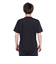 フィラ（FILA）テニスウェア 半袖Tシャツ FM6719-08 冷感 速乾