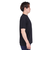フィラ（FILA）テニスウェア 半袖Tシャツ FM6719-08 冷感 速乾