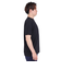 フィラ（FILA）テニスウェア 半袖Tシャツ FM6719-08 冷感 速乾