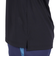 フィラ（FILA）テニスウェア 半袖Tシャツ FM6719-08 冷感 速乾