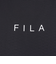 フィラ（FILA）テニスウェア 半袖Tシャツ FM6719-08 冷感 速乾