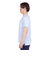 フィラ（FILA）テニスウェア 半袖Tシャツ FM6719-10 冷感 速乾