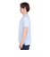 フィラ（FILA）テニスウェア 半袖Tシャツ FM6719-10 冷感 速乾