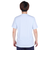 フィラ（FILA）テニスウェア 半袖Tシャツ FM6719-10 冷感 速乾