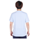 フィラ（FILA）テニスウェア 半袖Tシャツ FM6719-10 冷感 速乾