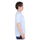 フィラ（FILA）テニスウェア 半袖Tシャツ FM6719-10 冷感 速乾