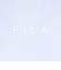 フィラ（FILA）テニスウェア 半袖Tシャツ FM6719-10 冷感 速乾
