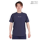 フィラ（FILA）テニスウェア 半袖Tシャツ FM6719-20 冷感 速乾