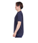 フィラ（FILA）テニスウェア 半袖Tシャツ FM6719-20 冷感 速乾