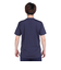 フィラ（FILA）テニスウェア 半袖Tシャツ FM6719-20 冷感 速乾