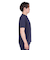 フィラ（FILA）テニスウェア 半袖Tシャツ FM6719-20 冷感 速乾