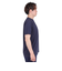 フィラ（FILA）テニスウェア 半袖Tシャツ FM6719-20 冷感 速乾