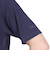 フィラ（FILA）テニスウェア 半袖Tシャツ FM6719-20 冷感 速乾
