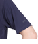 フィラ（FILA）テニスウェア 半袖Tシャツ FM6719-20 冷感 速乾