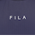 フィラ（FILA）テニスウェア 半袖Tシャツ FM6719-20 冷感 速乾