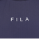 フィラ（FILA）テニスウェア 半袖Tシャツ FM6719-20 冷感 速乾