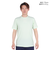 フィラ（FILA）テニスウェア 半袖Tシャツ FM6719-38 冷感 速乾