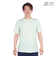 フィラ（FILA）テニスウェア 半袖Tシャツ FM6719-38 冷感 速乾