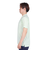 フィラ（FILA）テニスウェア 半袖Tシャツ FM6719-38 冷感 速乾