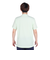 フィラ（FILA）テニスウェア 半袖Tシャツ FM6719-38 冷感 速乾