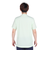 フィラ（FILA）テニスウェア 半袖Tシャツ FM6719-38 冷感 速乾