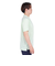フィラ（FILA）テニスウェア 半袖Tシャツ FM6719-38 冷感 速乾