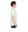 フィラ（FILA）テニスウェア 半袖Tシャツ FM6719-38 冷感 速乾