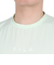 フィラ（FILA）テニスウェア 半袖Tシャツ FM6719-38 冷感 速乾