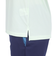 フィラ（FILA）テニスウェア 半袖Tシャツ FM6719-38 冷感 速乾